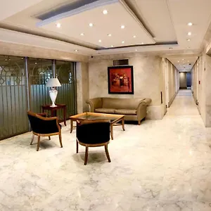 Apartamento Hermoso, Amplio Y Moderno Departamento, En La Mejor Ubicacion De La Ciudad De, Mendoza
